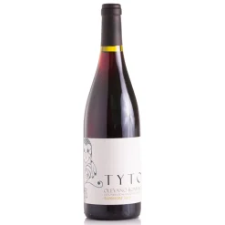 Tyto Olevano Romano Cesanese Superiore Doc 0,75l