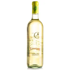 Tzinnigas Valle del Tirso IGT 0,75l