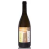 Uis Blancis Dodon 0,75l