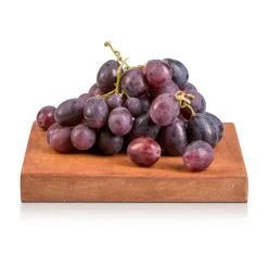 Uva Nera 500g