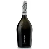 Valdobbiadene Prosecco Brut Dirupo 0,75l