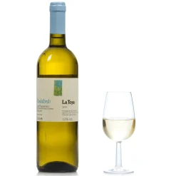 Valnure Rio Del Tordo 0,75l