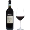 Valpolicella Bonacosta 0,75l