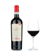 Valpolicella Classico 0,75l