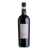 Valpolicella DOC Caleselle 0.75l