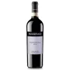 Valpolicella DOC 0,75l