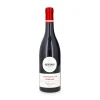 Valpolicella Ripasso 0,75l