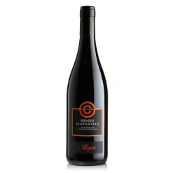 Valpolicella Ripasso 0,75l