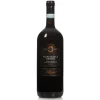 Valpolicella Ripasso Magnum 1,5l