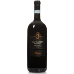 Valpolicella Ripasso Magnum 1,5l