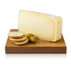 Valtellina Casera DOP 300g