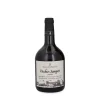 Vecchio Samperi 0,75l