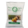 Vegano Chips 150g
