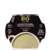 Vellutata di Fave Bio 270g