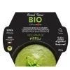 Vellutata di Piselli Bio 270g