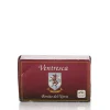 Ventresca di Tonno Bianco con Olio di Oliva 80g