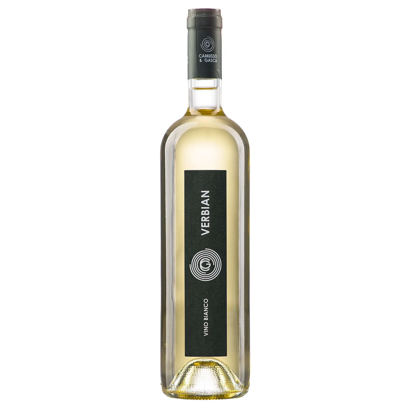 Verbian Bianco 0,75l