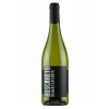 Verdicchio Ammazzaconte 0,75l