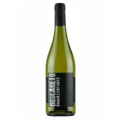 Verdicchio Ammazzaconte 0,75l