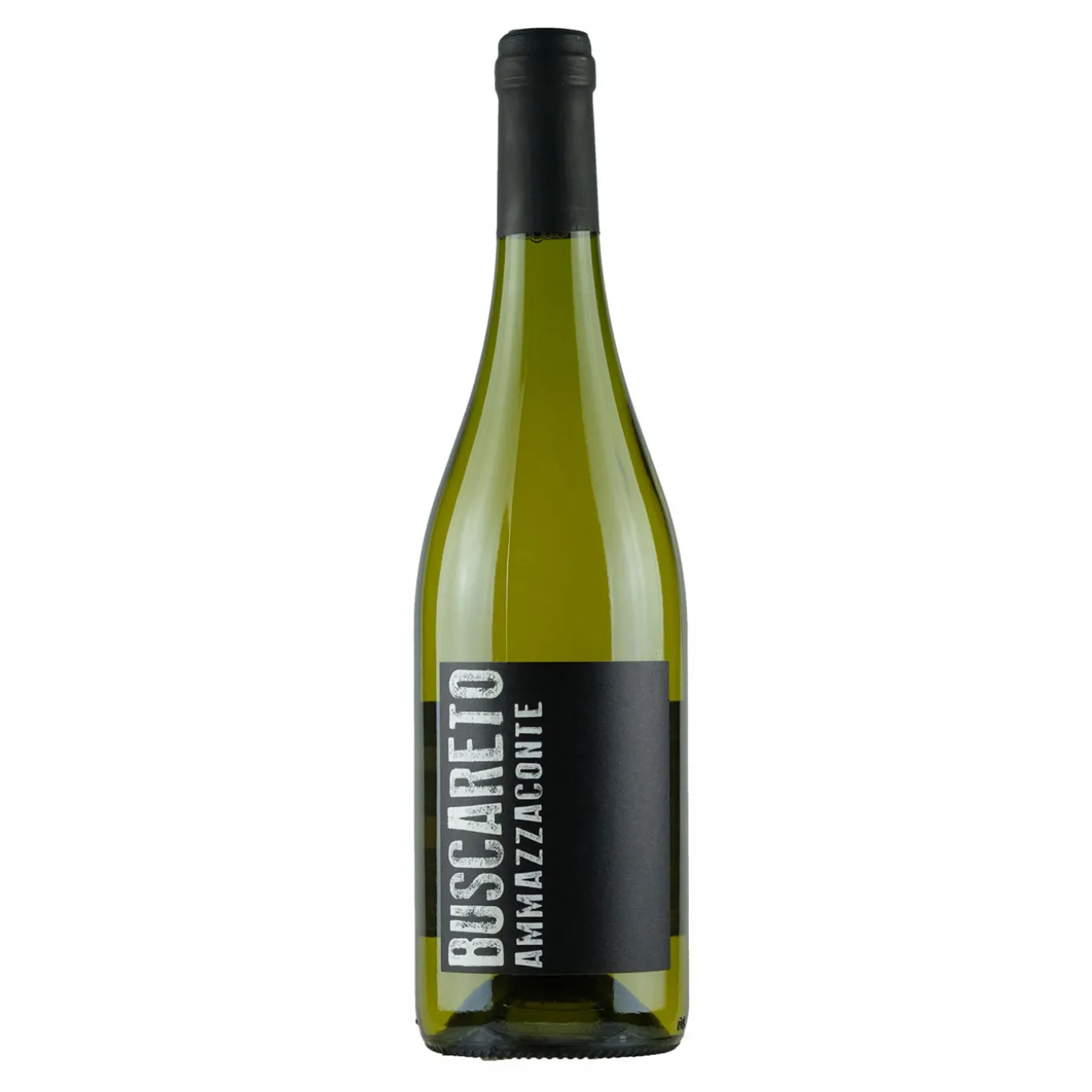 Verdicchio Ammazzaconte 0,75l
