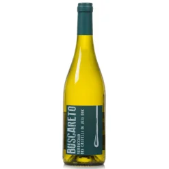 Verdicchio Castelli di Jesi 0,75l