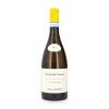 Verdicchio dei Castelli di Jesi 0,75l