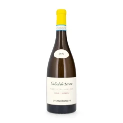 Verdicchio dei Castelli di Jesi 0,75l
