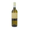 Verdicchio di Matelica 0,75l