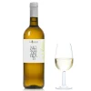 Vermentino Colli Di Luni 0,75l