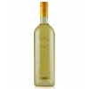 Vermentino di Sardegna DOC Lintori 0,75l