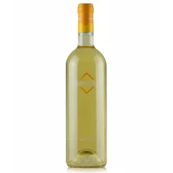 Vermentino di Sardegna DOC Lintori 0,75l