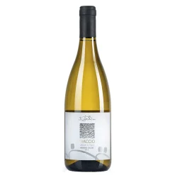 Vermentino Diaccio 0,75l