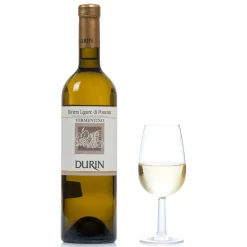 Vermentino DOC 0,75l