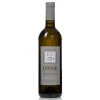 Vermentino Etichetta Grigia 0,75l
