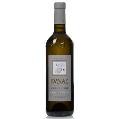 Vermentino Etichetta Grigia 0,75l