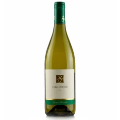 Vermentino Toscana IGT 0,75l