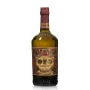 Vermouth del Professore Bianco l 0,7