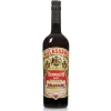 Vermouth Mulassano Rosso 0,75l