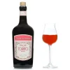 Vermouth Rosso 0,75l