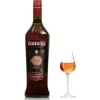 Vermouth Rosso 0,70l