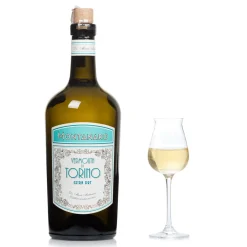 Vermouth Torino Extradry 0,75l