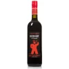 Vermouth Torino Rosso 0,75l