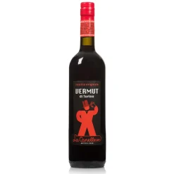 Vermouth Torino Rosso 0,75l