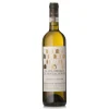 Vernaccia di San Gimignano Campo della Pieve 0,75l