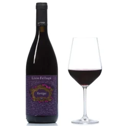 Vertigo IGT Rosso delle Venezie 0,75l
