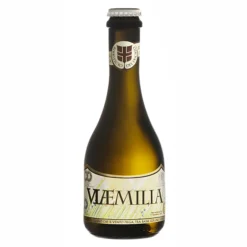 Viaemilia 0,33l