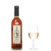 Vigna Della Volta 0,75l
