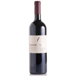 Vignamorello Gutturnio Superiore Doc 0,75l