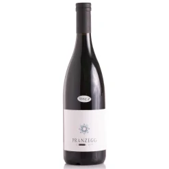 Vigneti delle Dolomiti IGT 0,75l