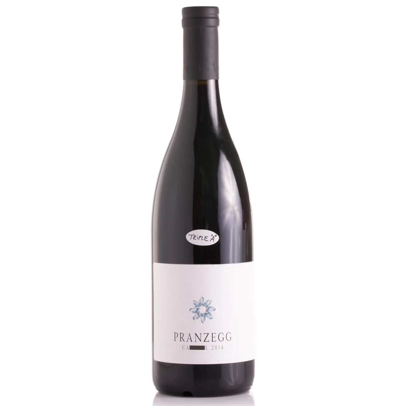 Vigneti delle Dolomiti IGT 0,75l